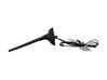 Antena radiowa 282161105R