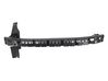 Front bumper cross member 5827063J10