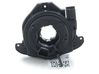 Taśma / Pierścień ślizgowy Airbag / SRS 2Q0959653