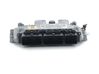 Sterownik / Moduł ECU 237105748R
