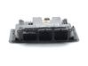 Sterownik / Moduł ECU 9807885980