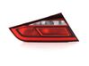 Lampy tylnej klapy bagażnika 8V4945075