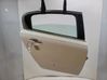 Rear door 9008X3
