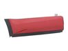 Listwa drzwi tylnych LR044670
