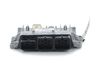 Engine control unit/module 9677563880