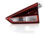 Tailgate rear/tail lights 6F9945308D