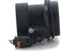 Mass air flow meter 1920RL
