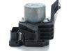 ABS Pump 42704120