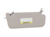 Sun visor 852011H010EP