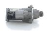 Starteris 2M911024J