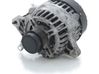 Alternator 270600T220