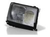 Lampa przednia A1248203659