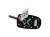 Radio antenna 6C0035501Q5FQ