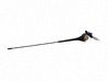 Antena radiowa 9804058180
