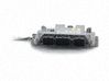 Sterownik / Moduł ECU 9664257580