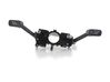 Wiper turn signal indicator stalk/switch 2Q0953502IGI
