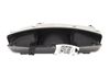 Speedometer (instrument cluster) 940031F431