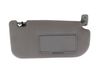 Sun visor 852011F060LX