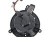 Heater fan/blower 2Q1820021B