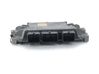 Sterownik / Moduł ECU 8200783095