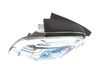 Rear/tail lights 265555521R