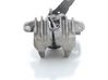 Rear brake caliper 2Q0615423C