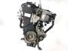 Moteur RH02