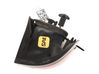 Lampa tylna 6351A4