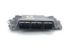 Engine control unit/module 237D40207R