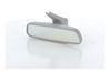 Rear view mirror (interior) 4F0857511AA4PK