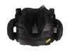 Caliper de freno delantero 36002411