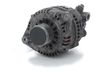 Generator/alternator 98056439