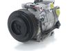 Kompresor / Sprężarka klimatyzacji A/C 97701G4400