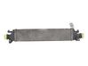 Radiador intercooler 96943741