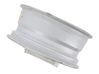 R16 alloy rim 529101F200