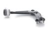 Front lower control arm/wishbone 9666681380