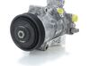 Kompresor / Sprężarka klimatyzacji A/C 8831002790