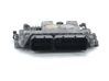 Sterownik / Moduł ECU 51892681