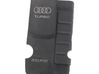 Engine cover (trim) 6D103925E