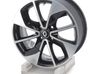 R16 alloy rim 403005471R