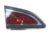 Lampy tylnej klapy bagażnika 265553056R