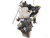Motor D4F734