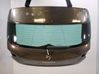 Tailgate/trunk/boot lid 9814359080