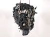 Engine 8HR