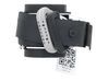 Rear seatbelt 8975J8