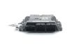 Sterownik / Moduł ECU 9666681180