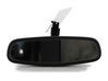 Espejo retrovisor (interior) YR00848480