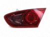 Lampy tylnej klapy bagażnika 1P0945108F