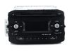 Panel / Radioodtwarzacz CD/DVD/GPS 961701Y201MB2