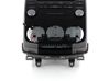 Radio/CD/DVD/GPS head unit CD8966ARX